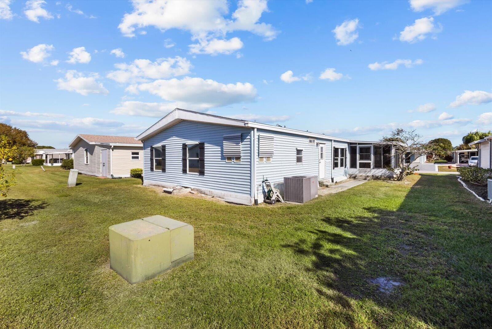 8527 Marlberry Court, Port St. Lucie, FL 34952 photo 27