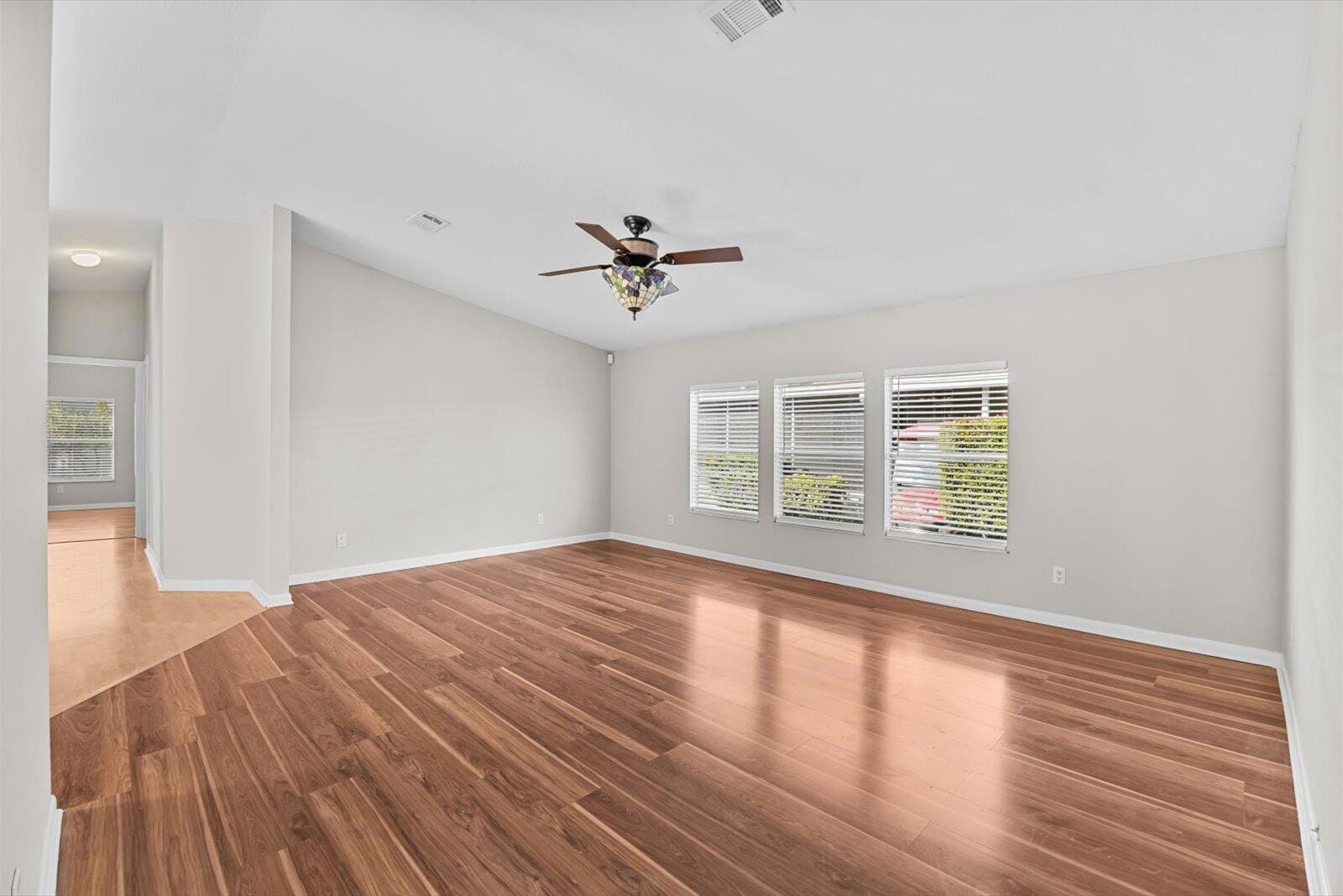 8527 Marlberry Court, Port St. Lucie, FL 34952 photo 10