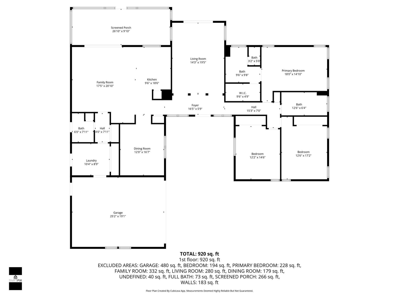 65 W Palm Drive — photo 2