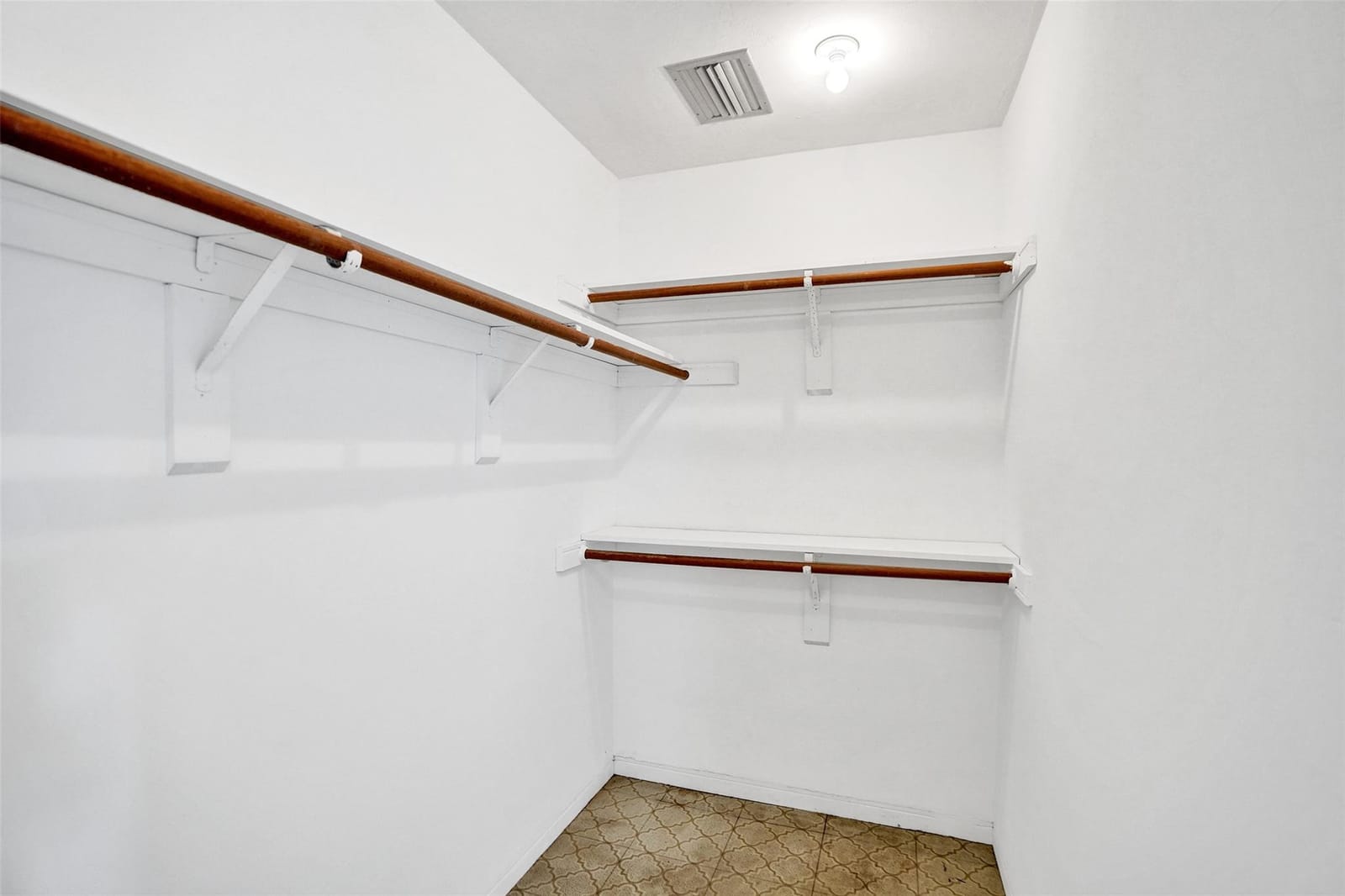 65 W Palm Drive, Margate, FL 33063 photo 15