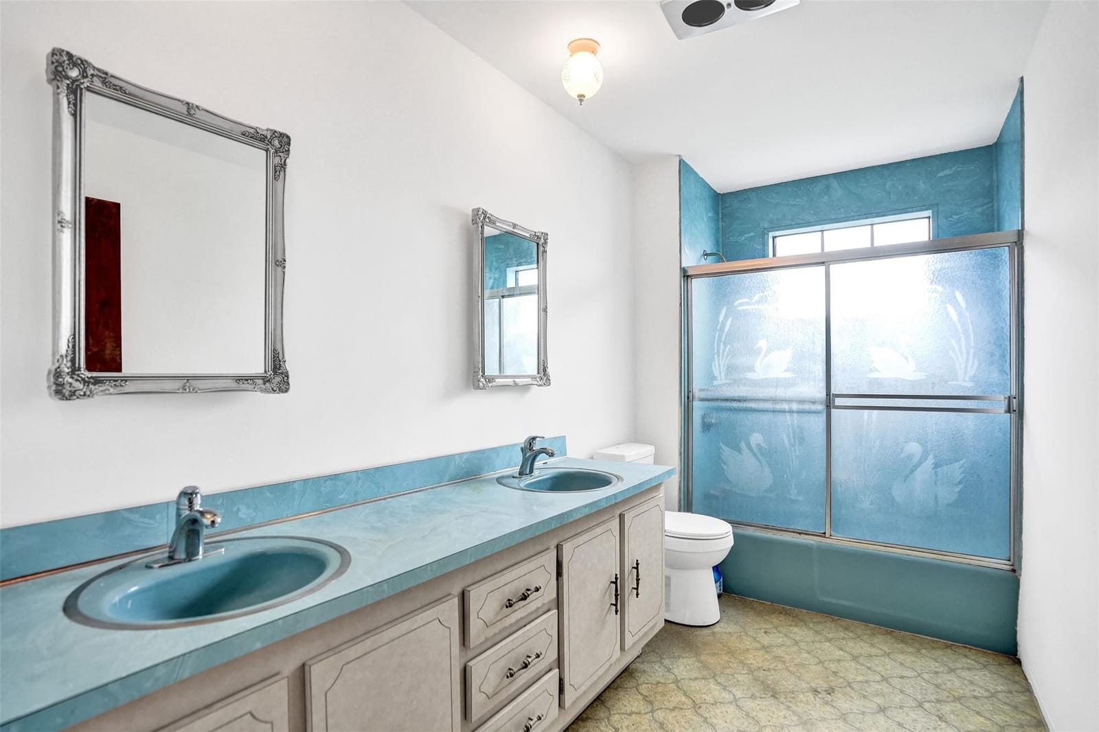65 W Palm Drive, Margate, FL 33063 photo 17