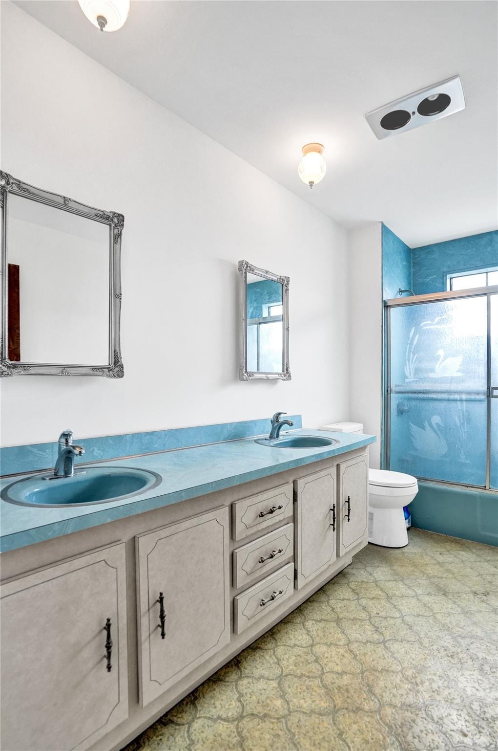 65 W Palm Drive, Margate, FL 33063 photo 18