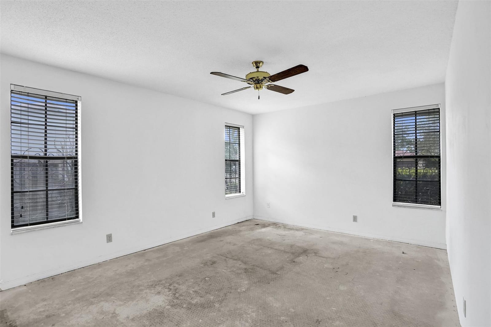 65 W Palm Drive, Margate, FL 33063 photo 19