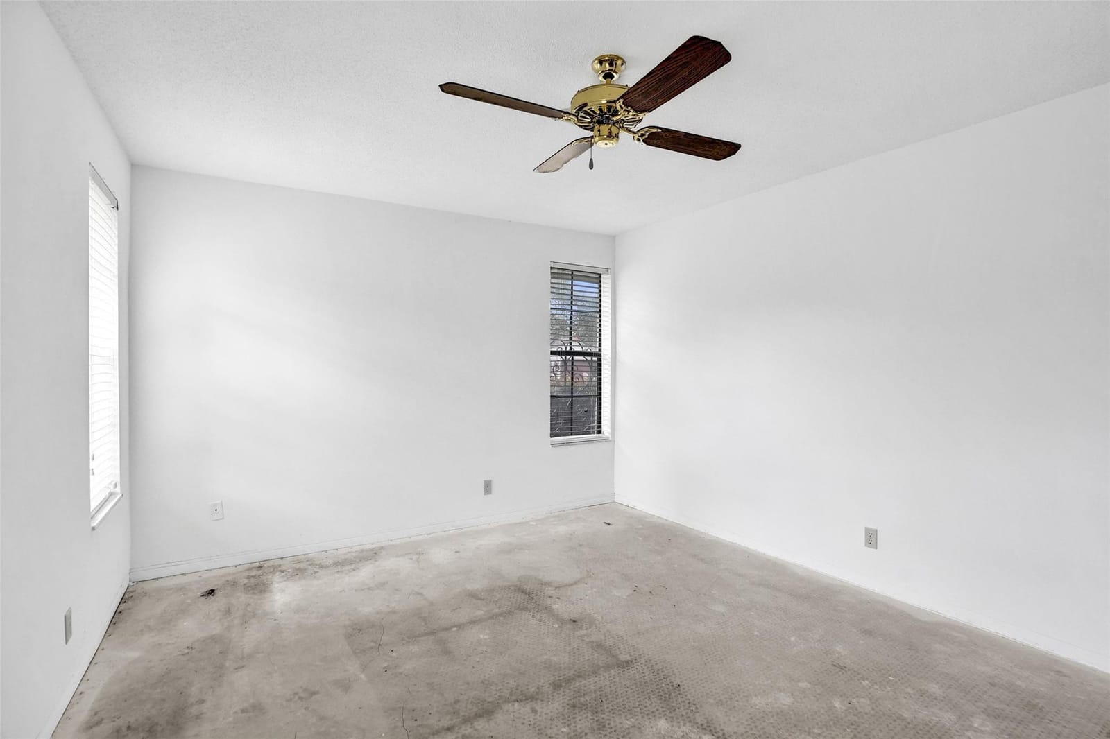 65 W Palm Drive, Margate, FL 33063 photo 20