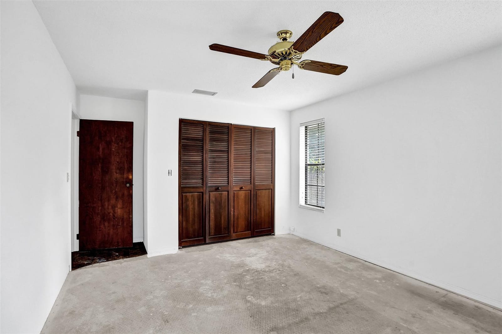 65 W Palm Drive, Margate, FL 33063 photo 21