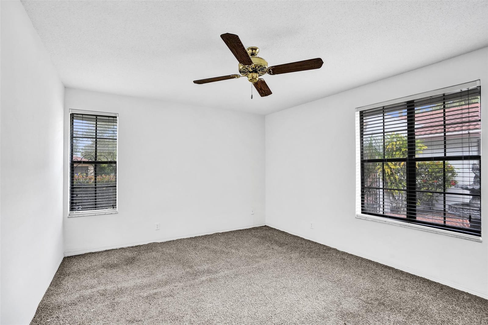 65 W Palm Drive, Margate, FL 33063 photo 22