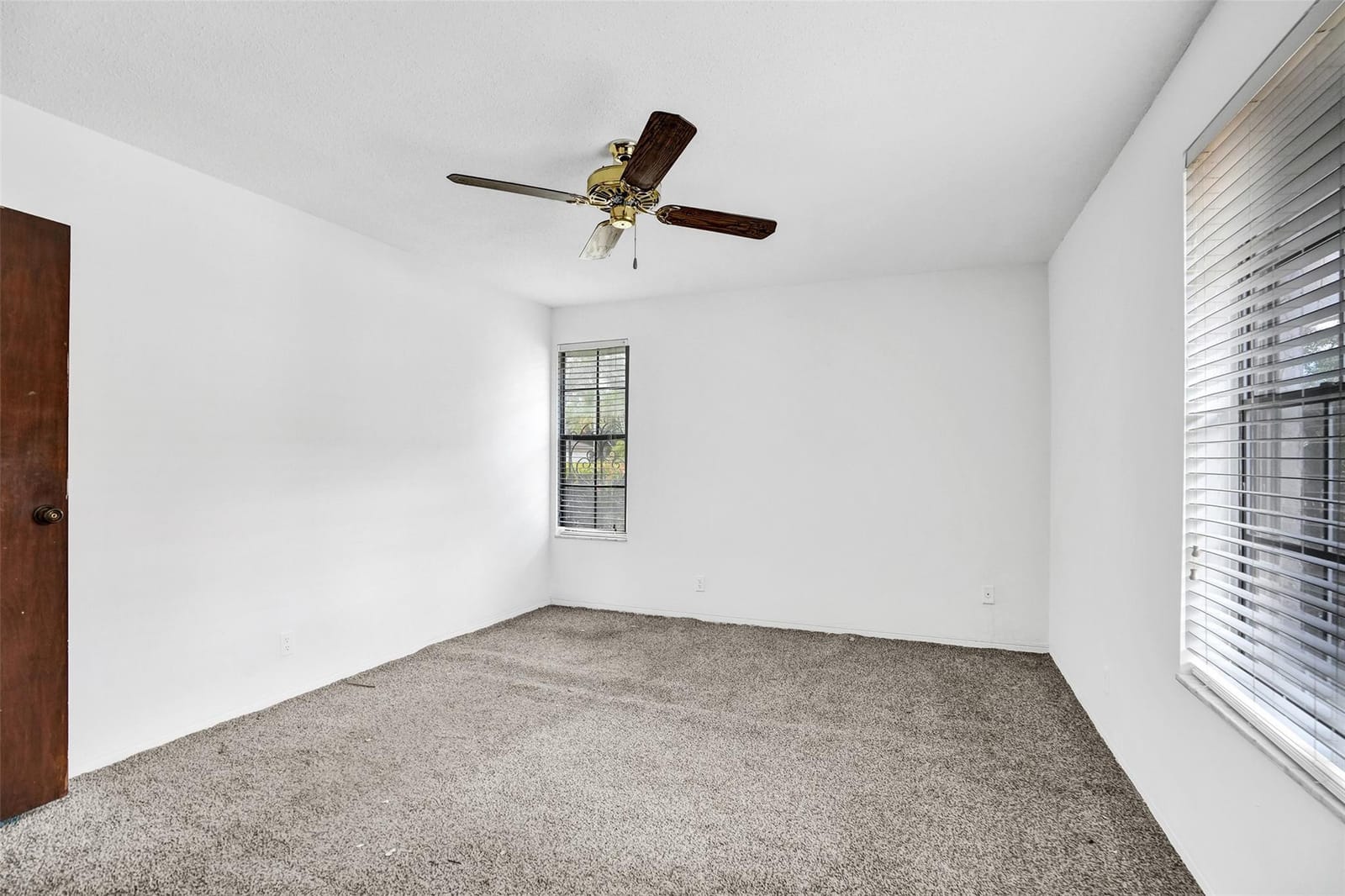 65 W Palm Drive, Margate, FL 33063 photo 23