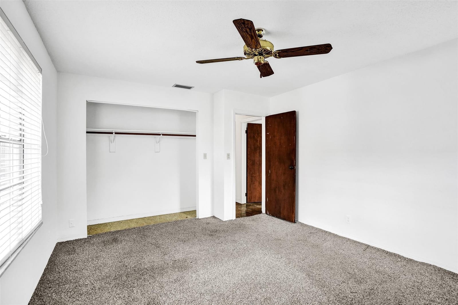 65 W Palm Drive, Margate, FL 33063 photo 24