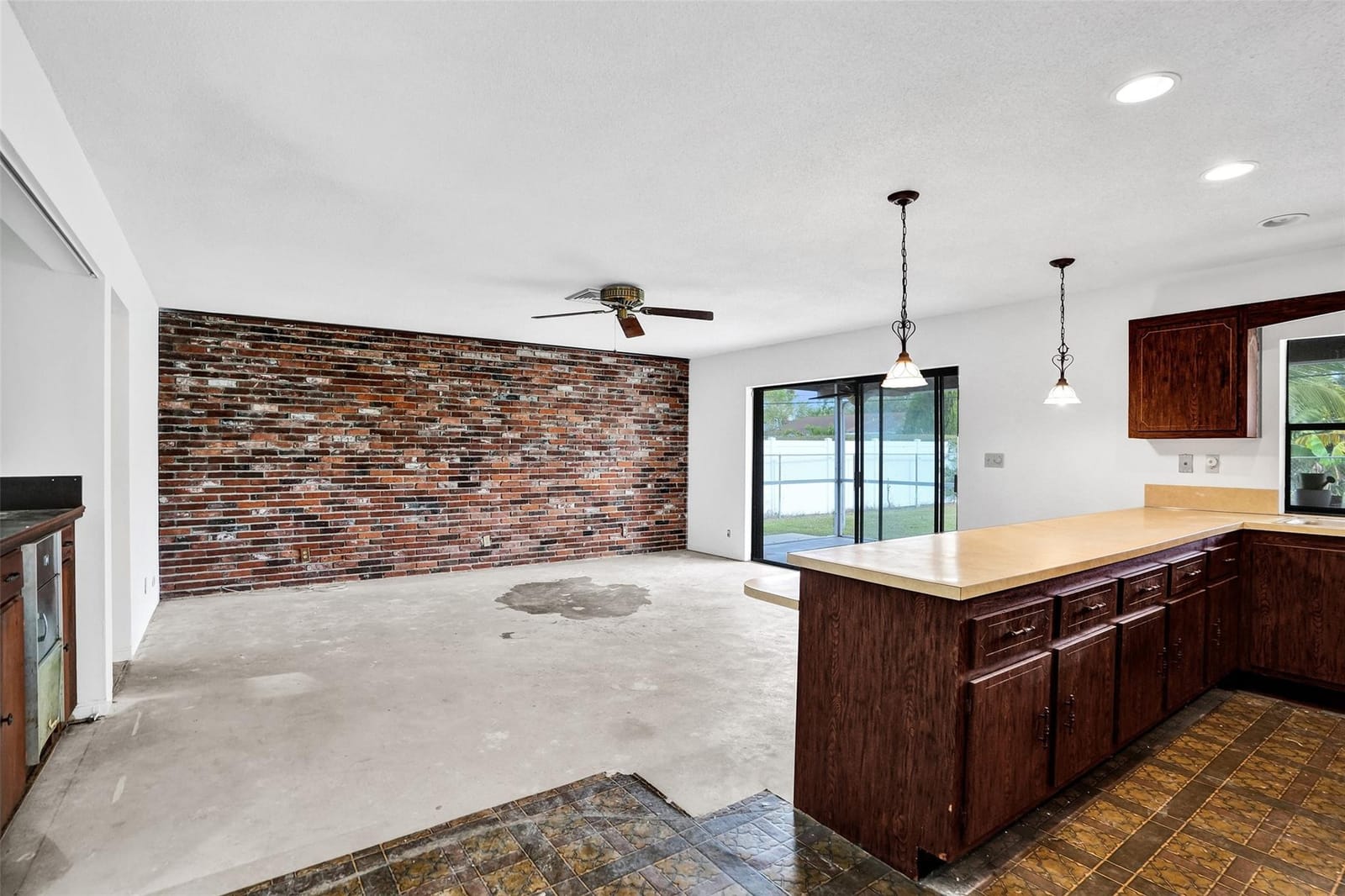 65 W Palm Drive, Margate, FL 33063 photo 26