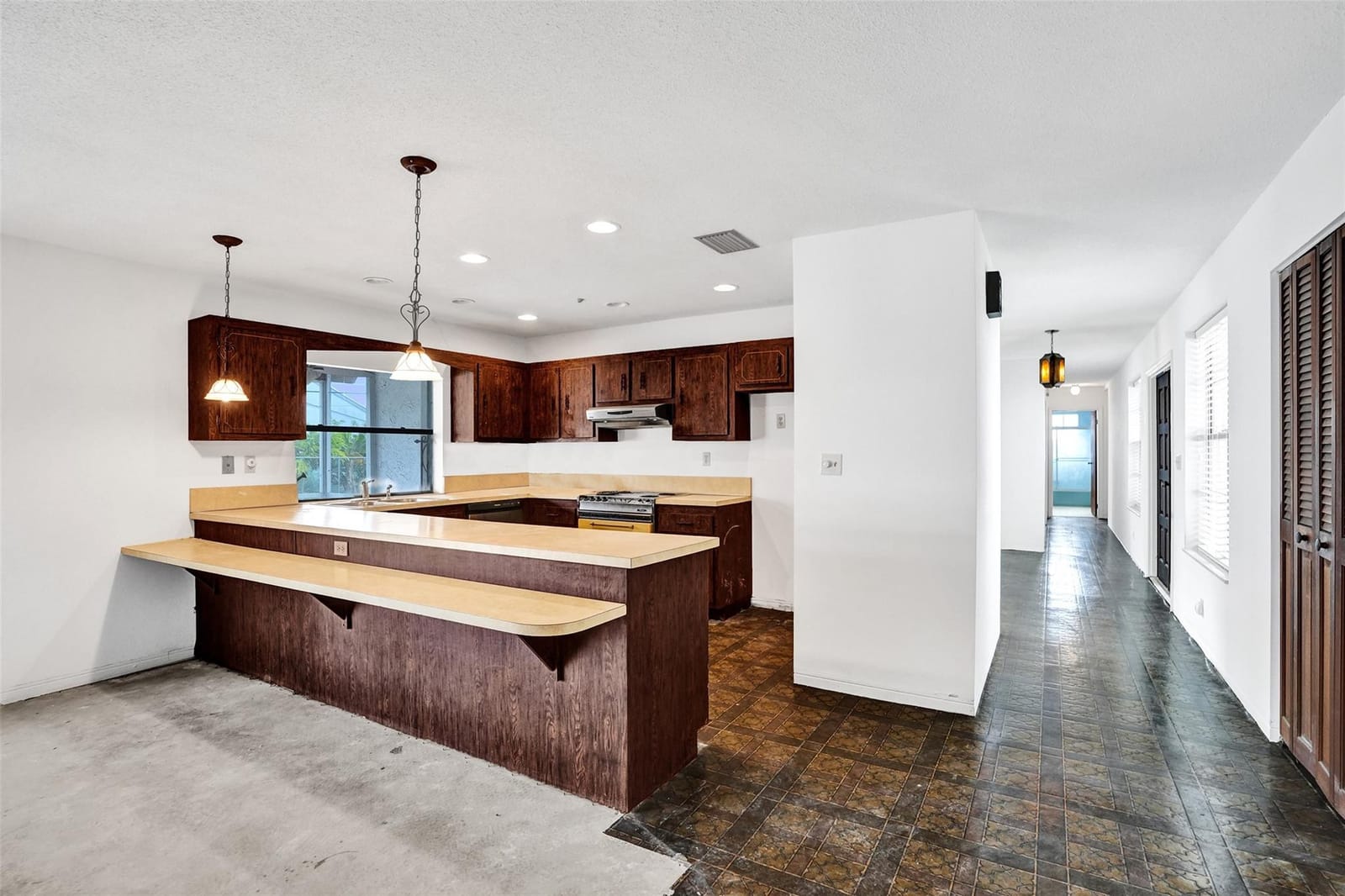 65 W Palm Drive, Margate, FL 33063 photo 27