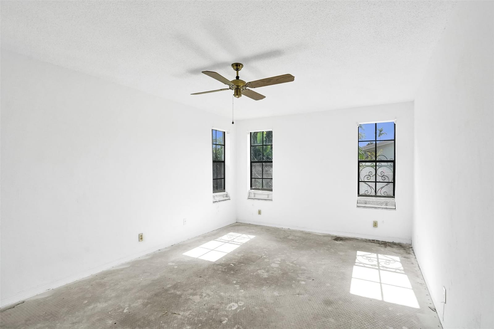 65 W Palm Drive — photo 10