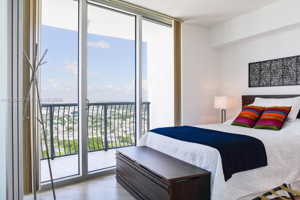 1750 N Bayshore Drive 4814 — photo 12