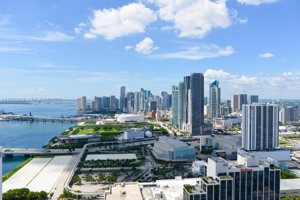 1750 N Bayshore Drive 4814 — photo 3