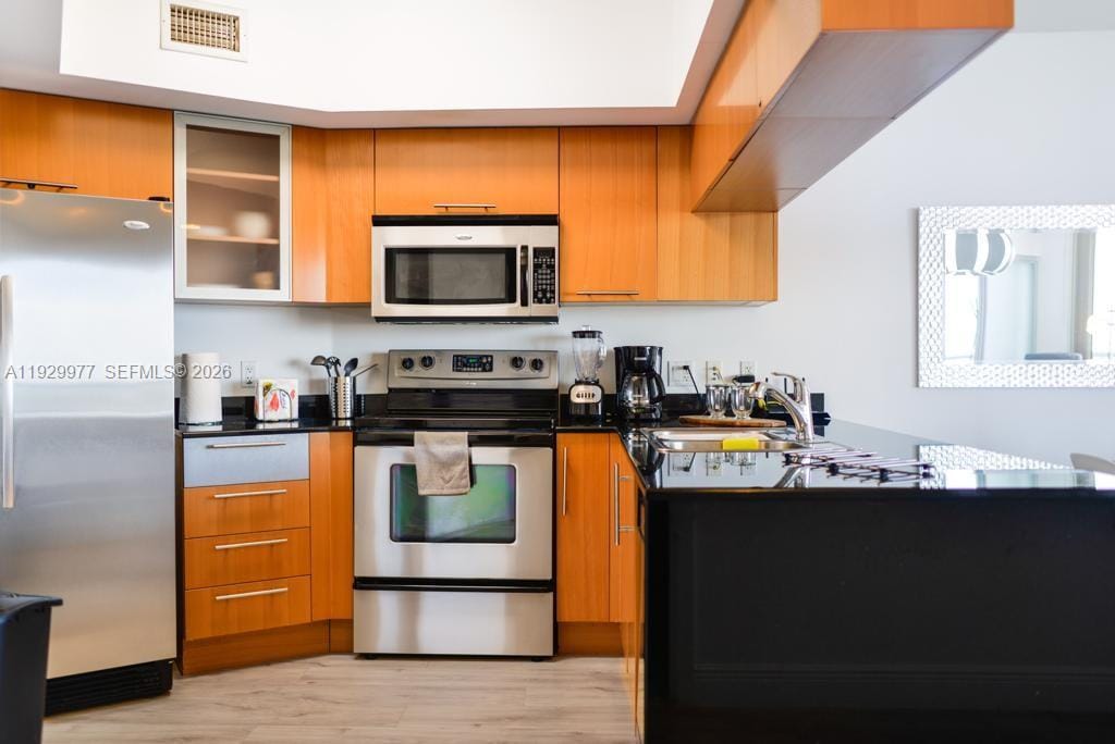 1750 N Bayshore Drive 4814 — photo 5