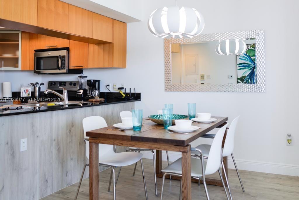 1750 N Bayshore Drive 4814 — photo 6