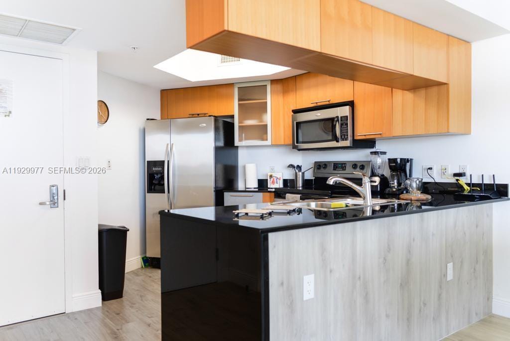 1750 N Bayshore Drive 4814 — photo 7