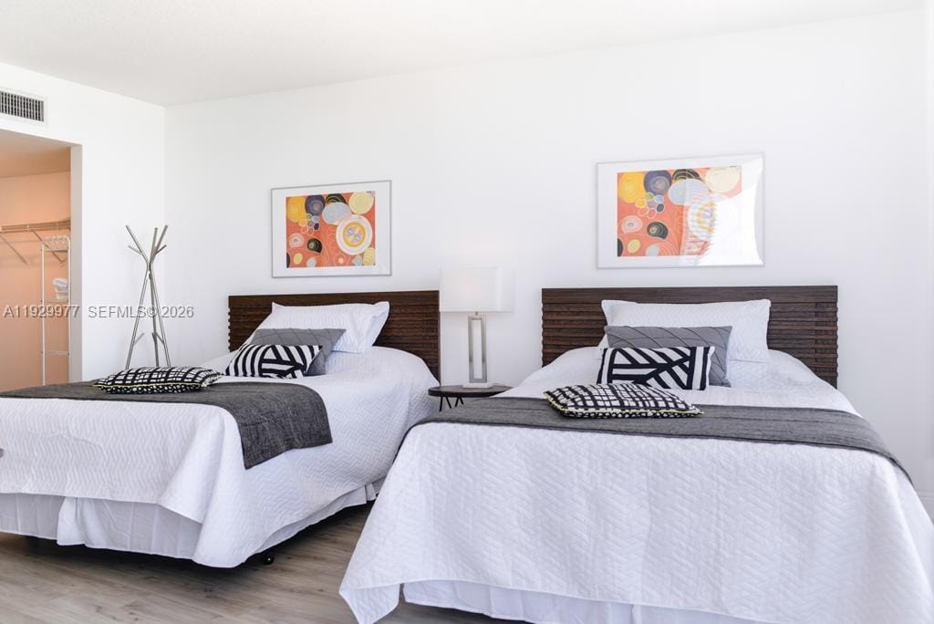 1750 N Bayshore Drive 4814 — photo 9