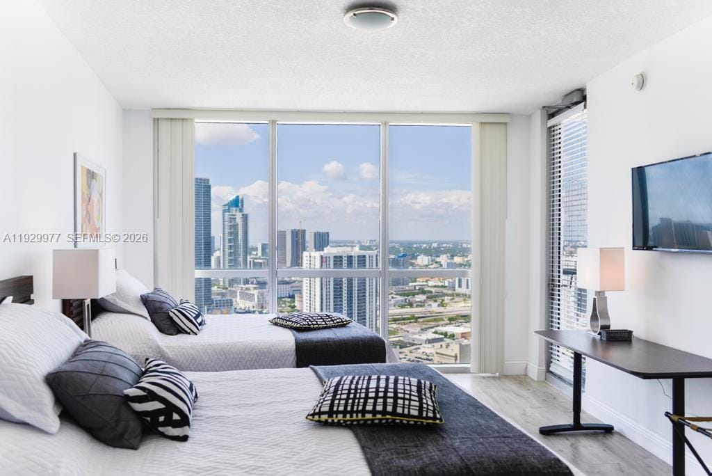 1750 N Bayshore Drive 4814 — photo 10