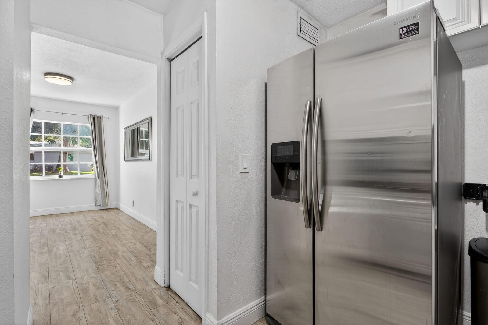 2814 SW Natura Boulevard A, Deerfield Beach, FL 33441 photo 11