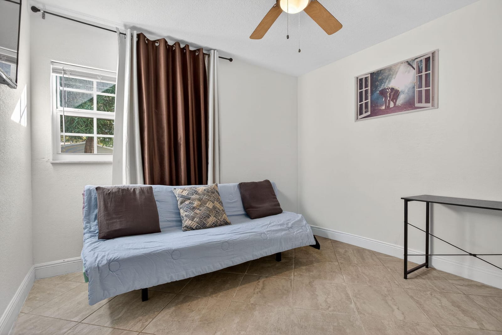 2814 SW Natura Boulevard A, Deerfield Beach, FL 33441 photo 12
