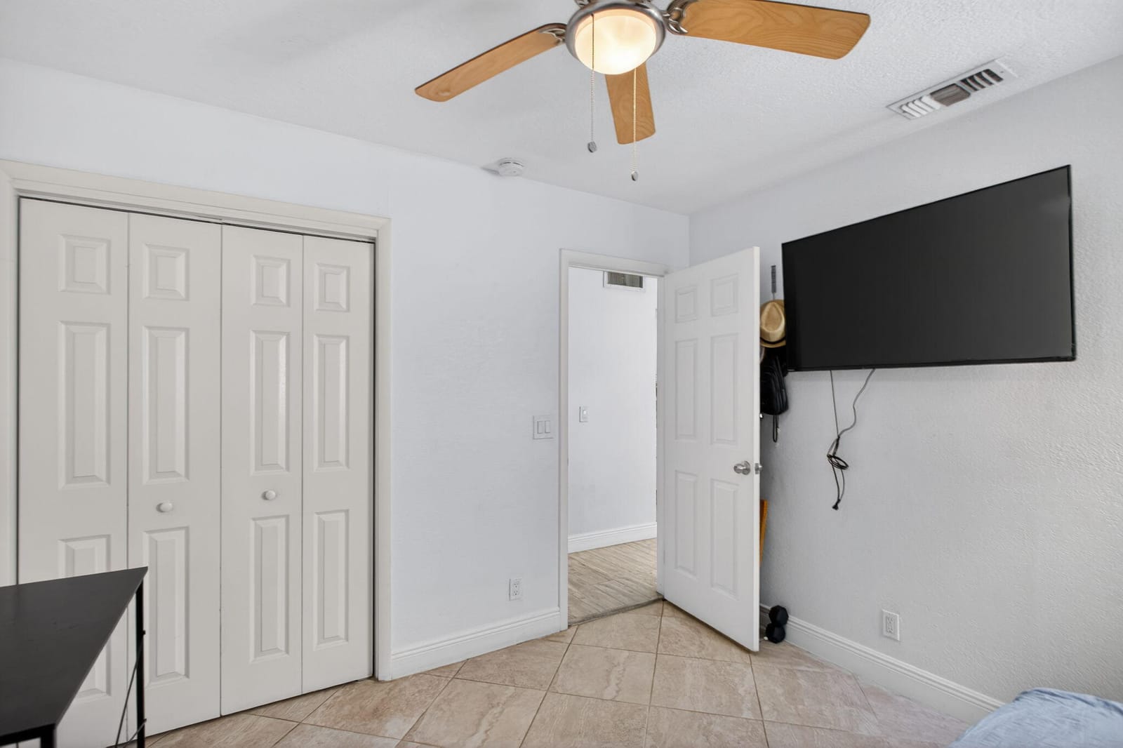 2814 SW Natura Boulevard A, Deerfield Beach, FL 33441 photo 13