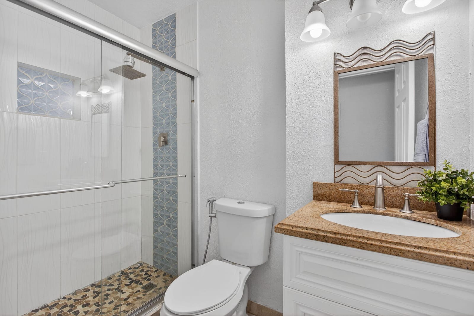 2814 SW Natura Boulevard A, Deerfield Beach, FL 33441 photo 14