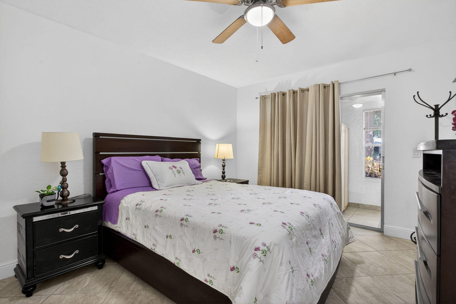 2814 SW Natura Boulevard A, Deerfield Beach, FL 33441 photo 18