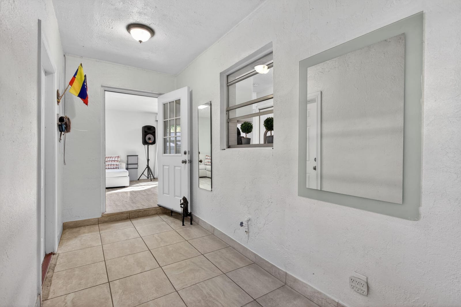 2814 SW Natura Boulevard A, Deerfield Beach, FL 33441 photo 3
