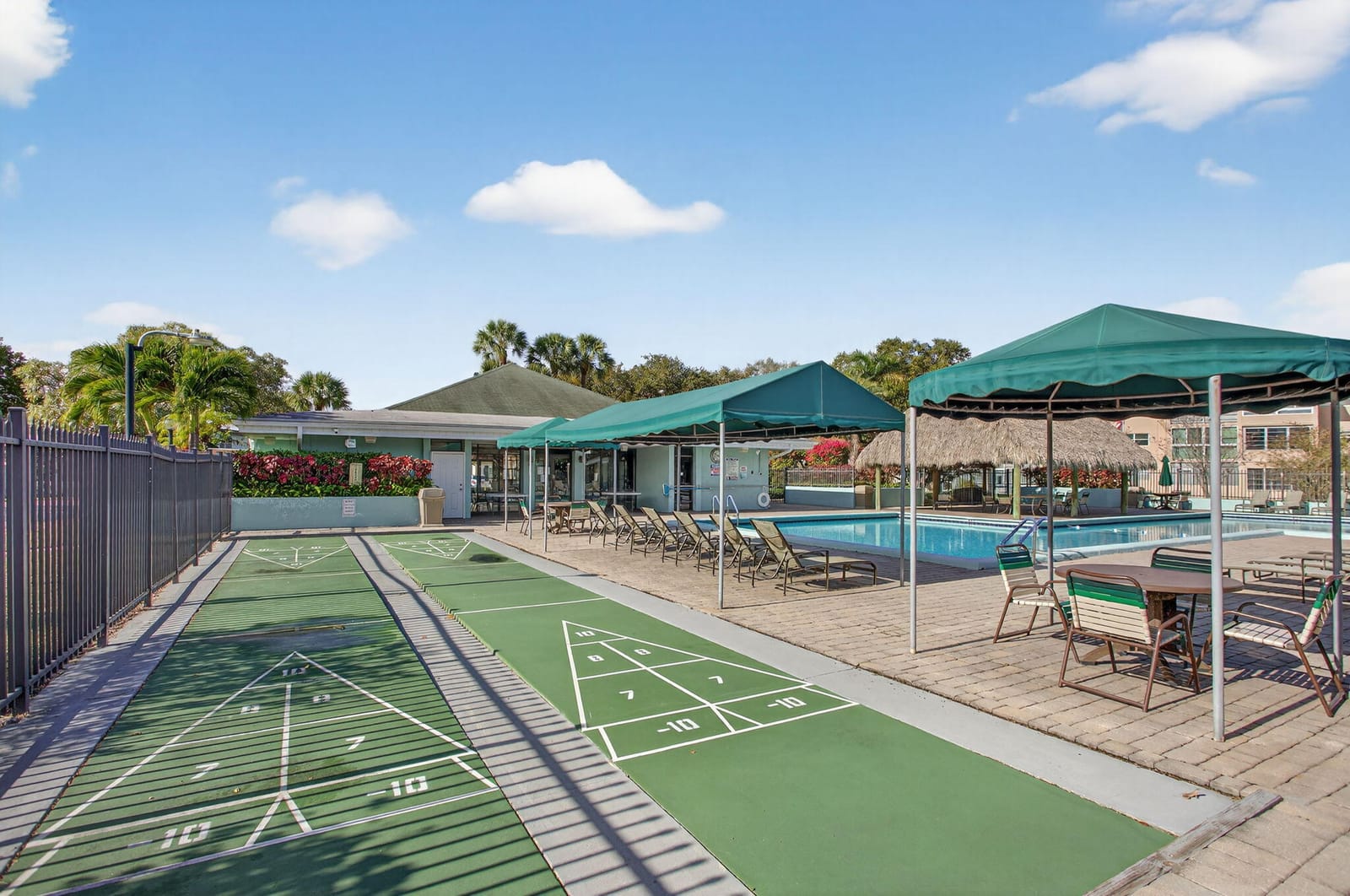 2814 SW Natura Boulevard A, Deerfield Beach, FL 33441 photo 21
