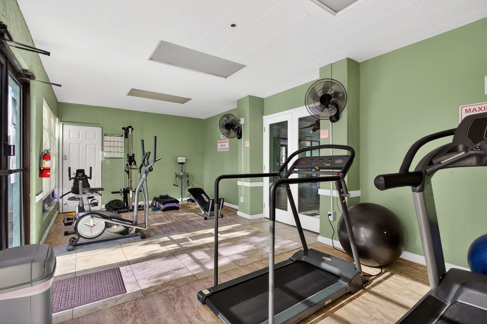 2814 SW Natura Boulevard A, Deerfield Beach, FL 33441 photo 22