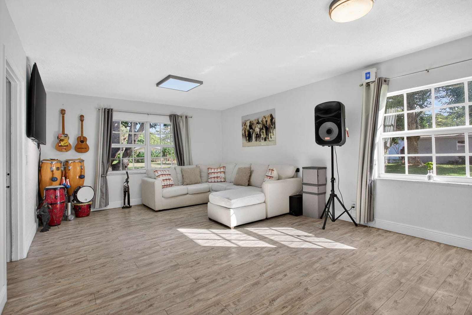 2814 SW Natura Boulevard A, Deerfield Beach, FL 33441 photo 4