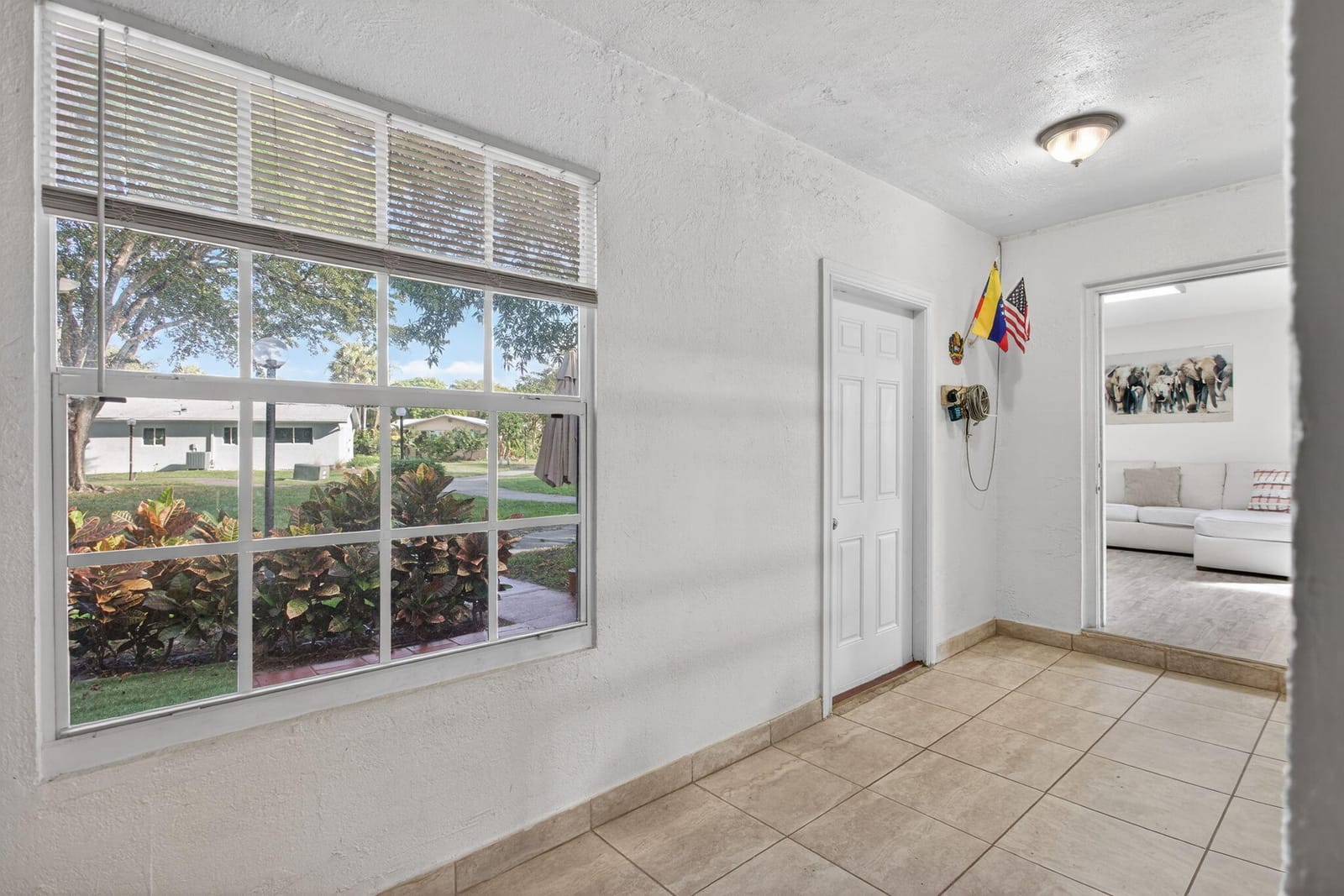 2814 SW Natura Boulevard A, Deerfield Beach, FL 33441 photo 5