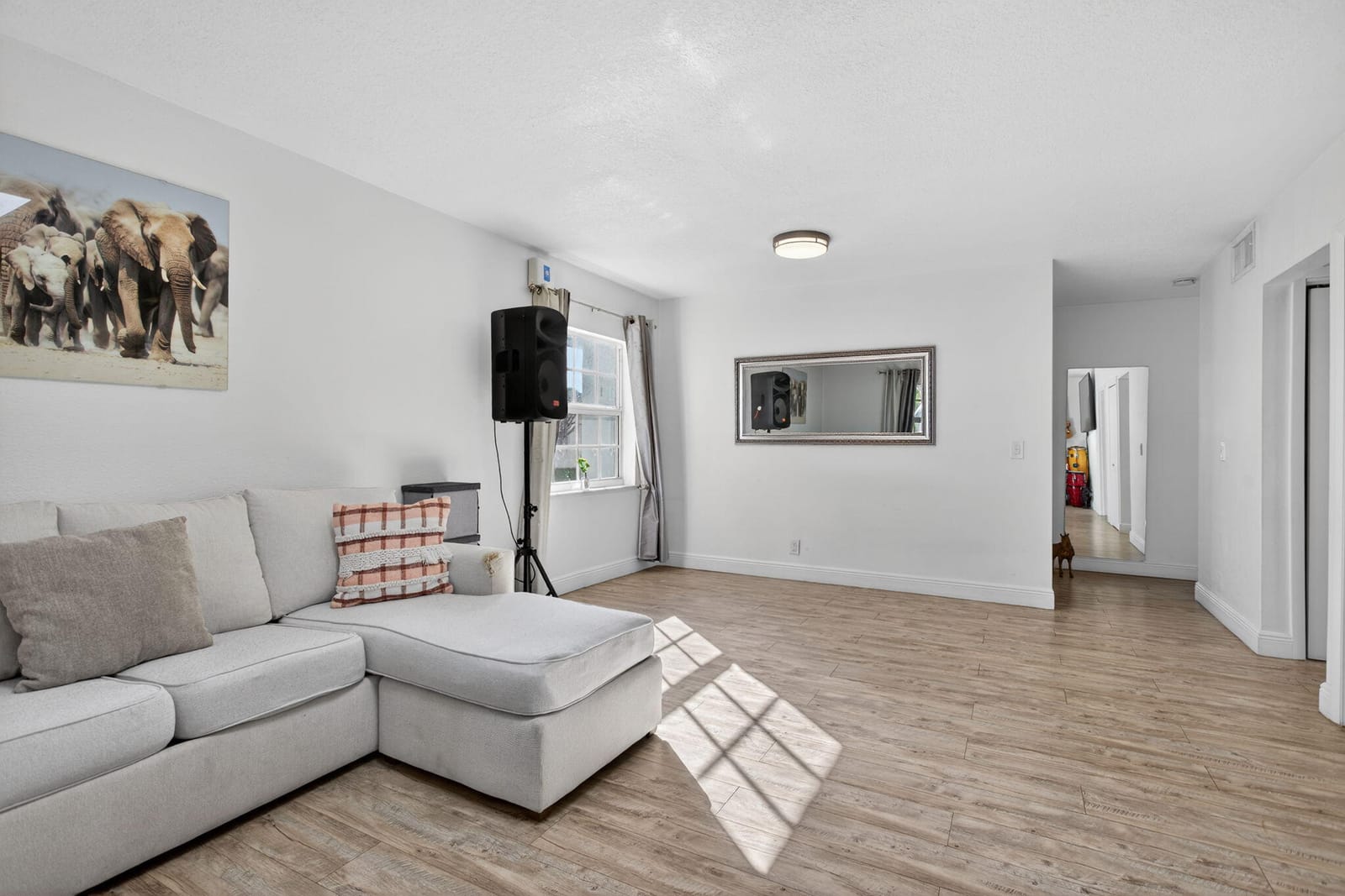 2814 SW Natura Boulevard A, Deerfield Beach, FL 33441 photo 6