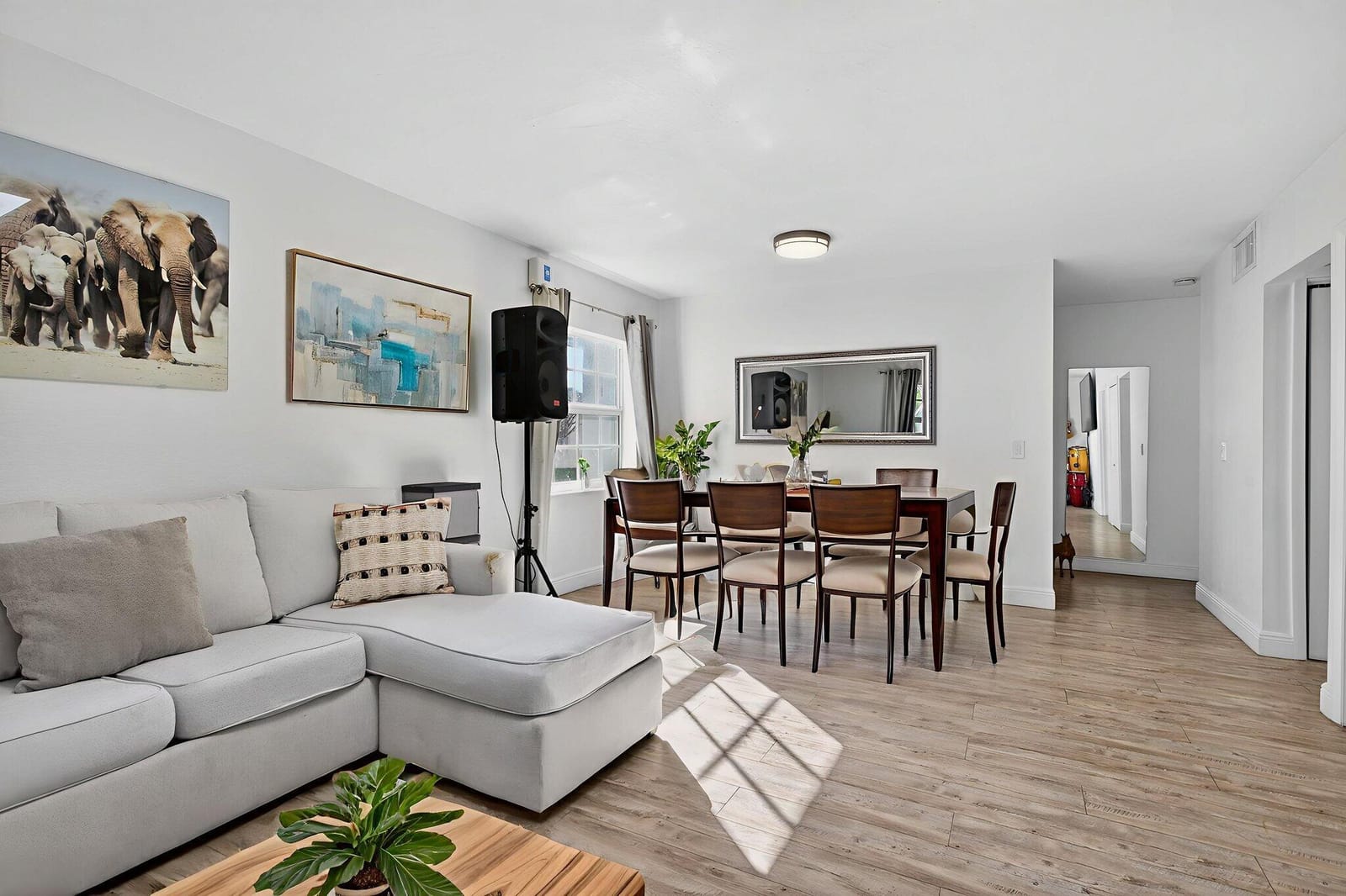 2814 SW Natura Boulevard A, Deerfield Beach, FL 33441 photo 7