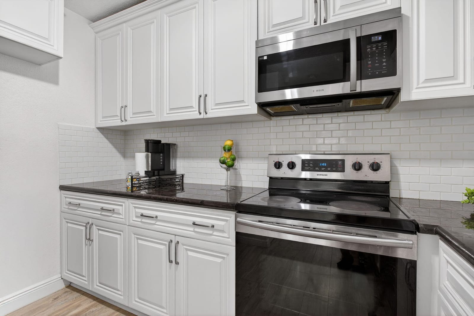 2814 SW Natura Boulevard A, Deerfield Beach, FL 33441 photo 10