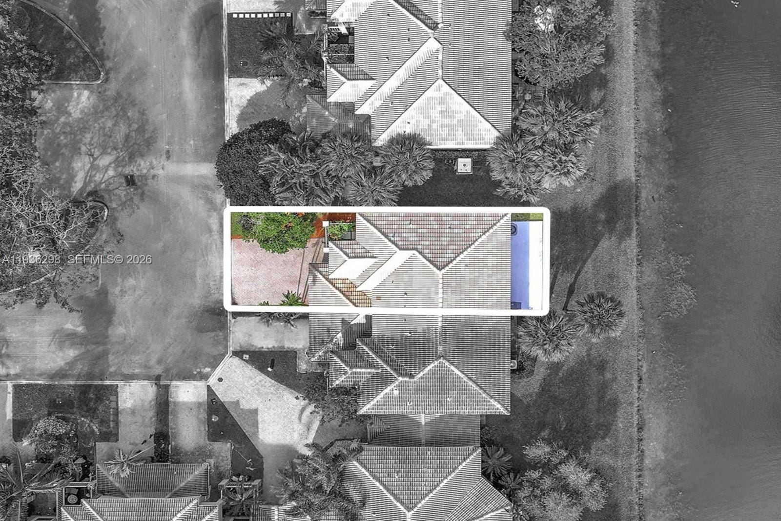 17019 NW 23rd Street, Pembroke Pines, FL 33028
