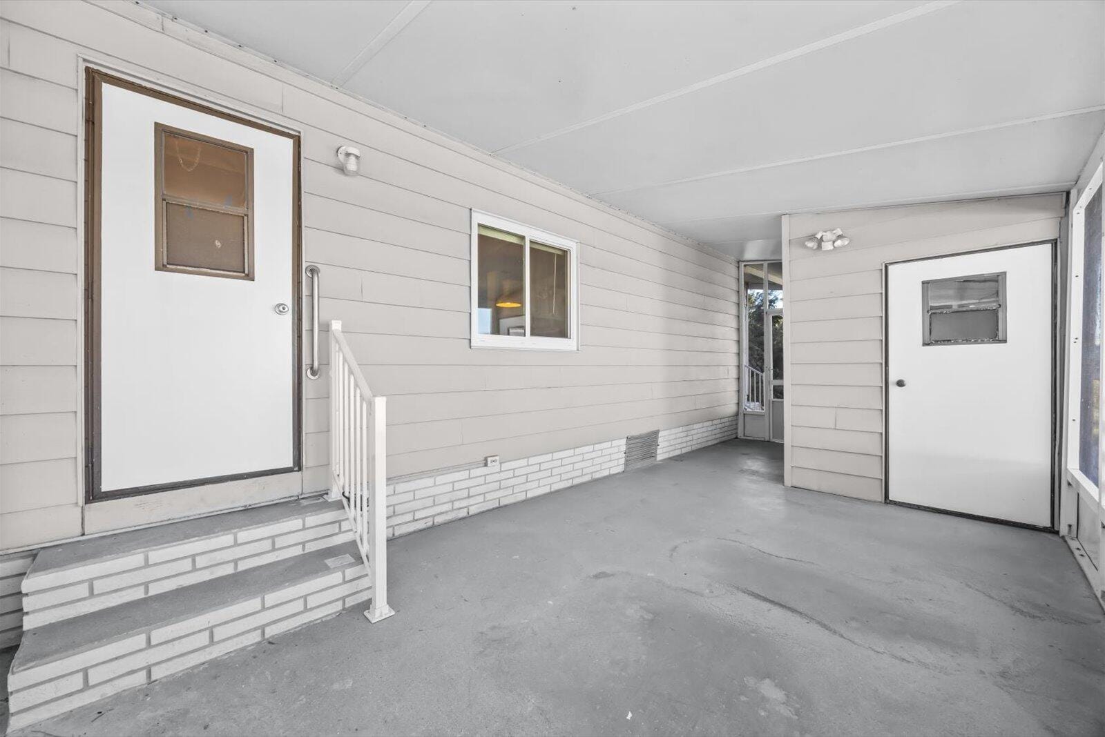 8221 Cinnamon Lane — photo 7