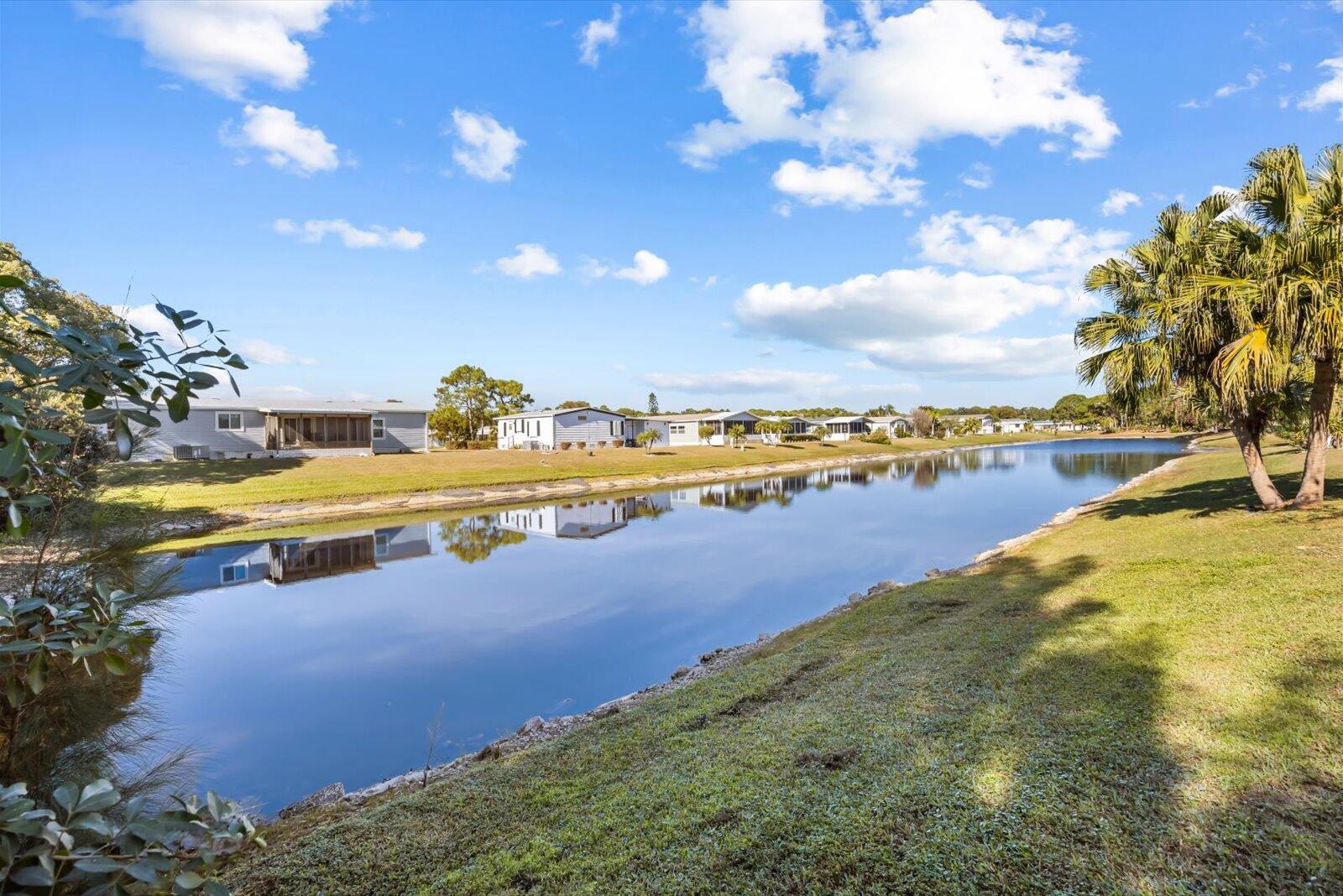 8221 Cinnamon Lane, Port St. Lucie, FL 34952, Port St Lucie