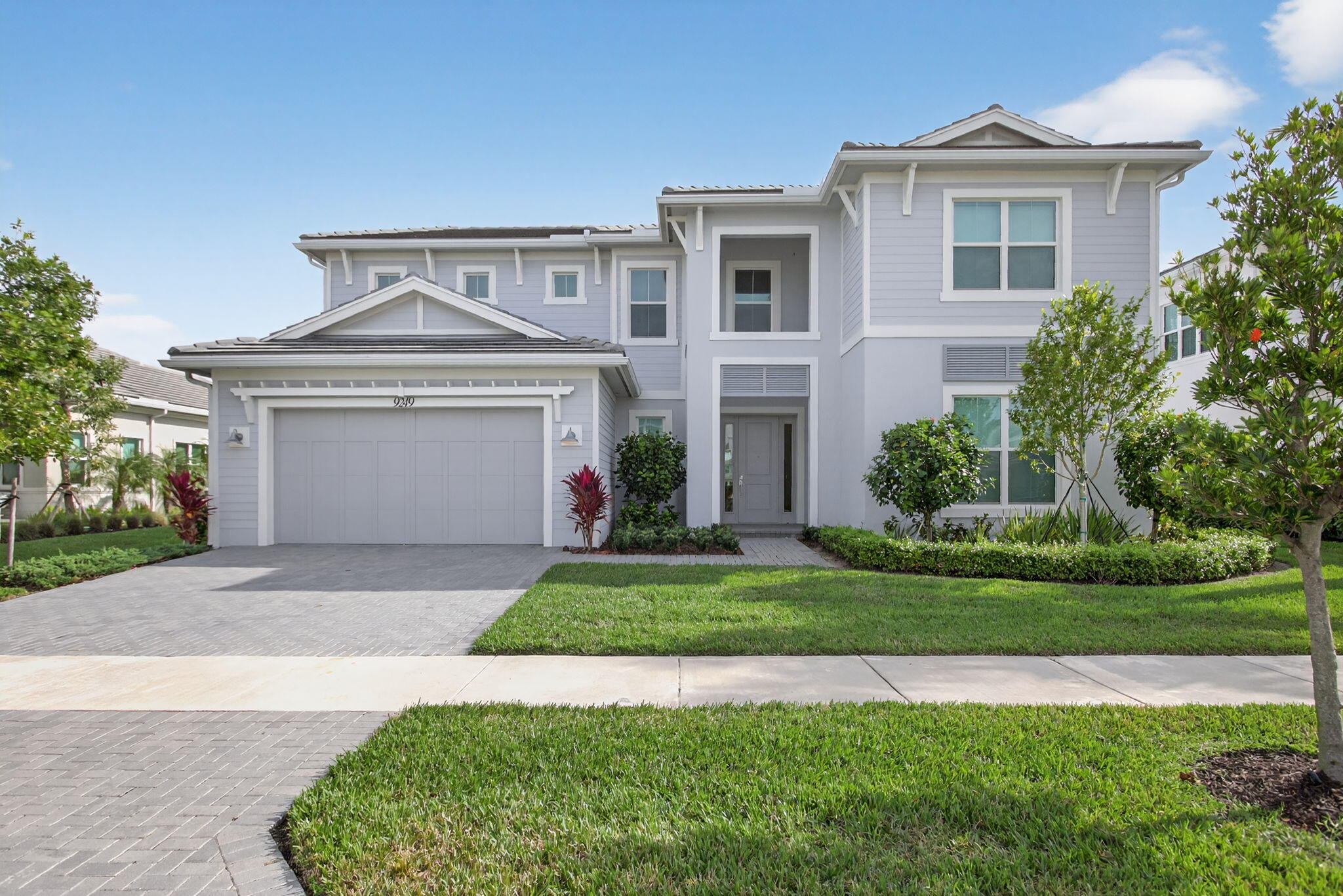 9249 Crestview Circle, Palm Beach Gardens, FL 33412, Palm Beach Gardens