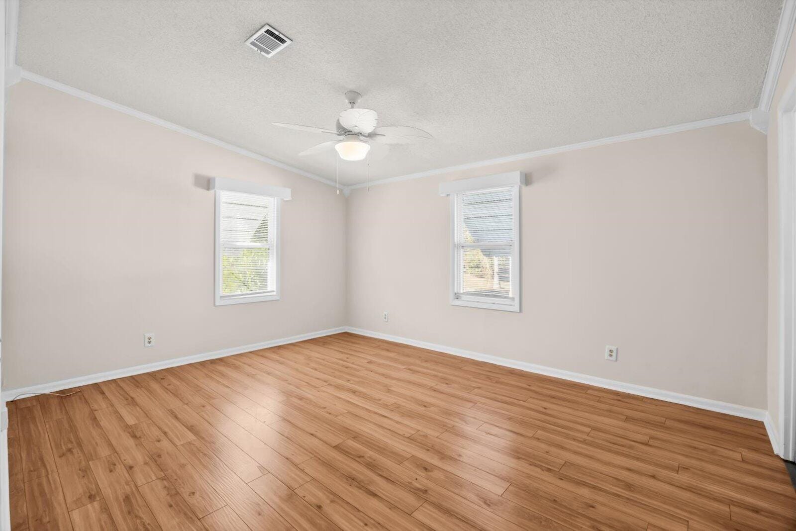 2969 Fiddlewood Circle — photo 11