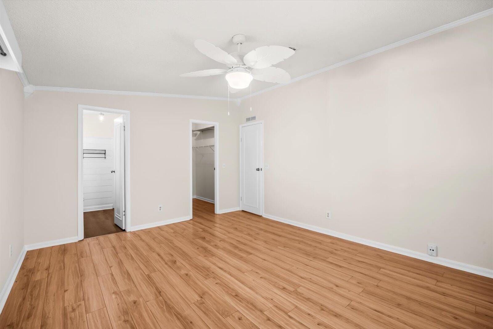 2969 Fiddlewood Circle — photo 12