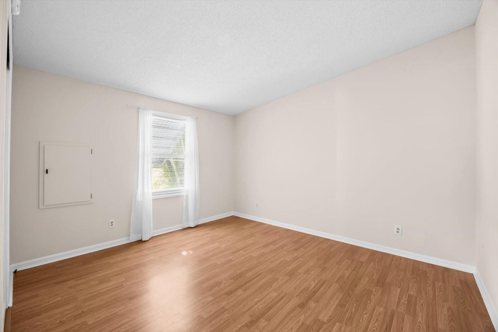 2969 Fiddlewood Circle, Port St. Lucie, FL 34952 photo 15