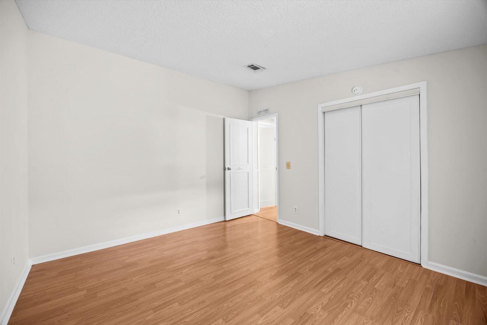 2969 Fiddlewood Circle, Port St. Lucie, FL 34952 photo 16