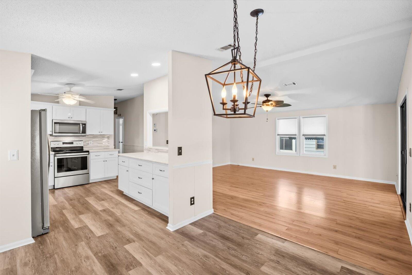 2969 Fiddlewood Circle — photo 4