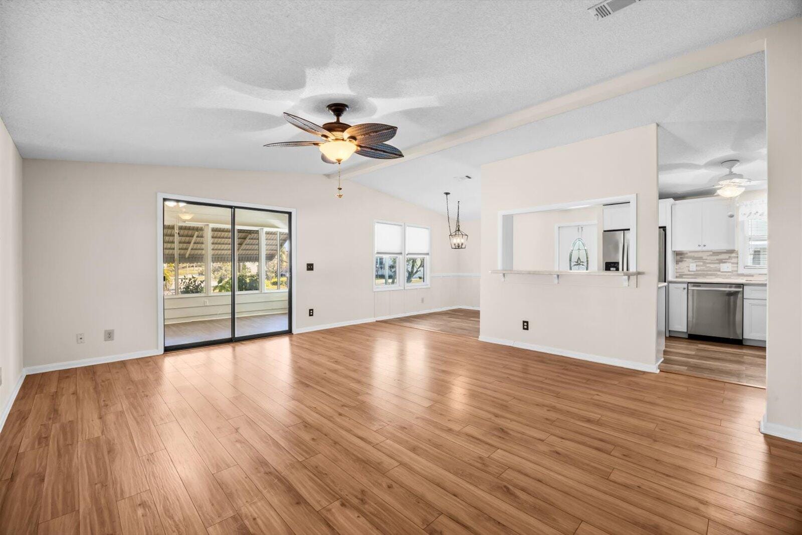 2969 Fiddlewood Circle — photo 6