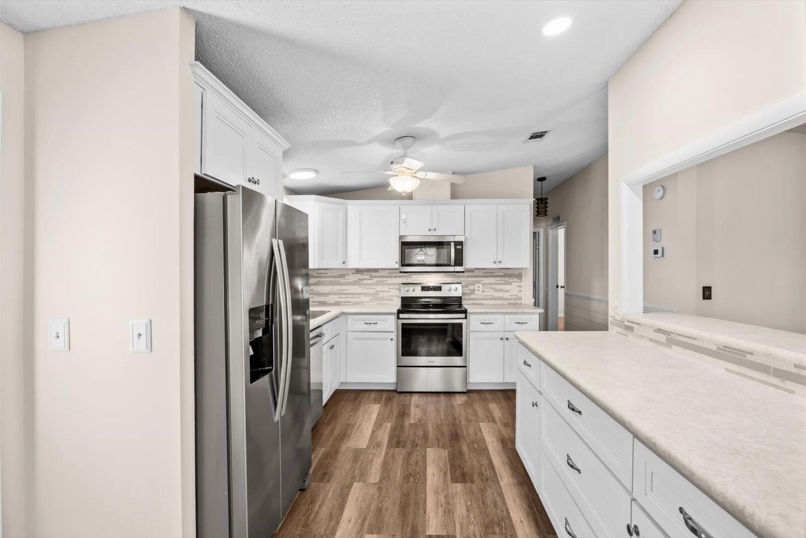 2969 Fiddlewood Circle — photo 7