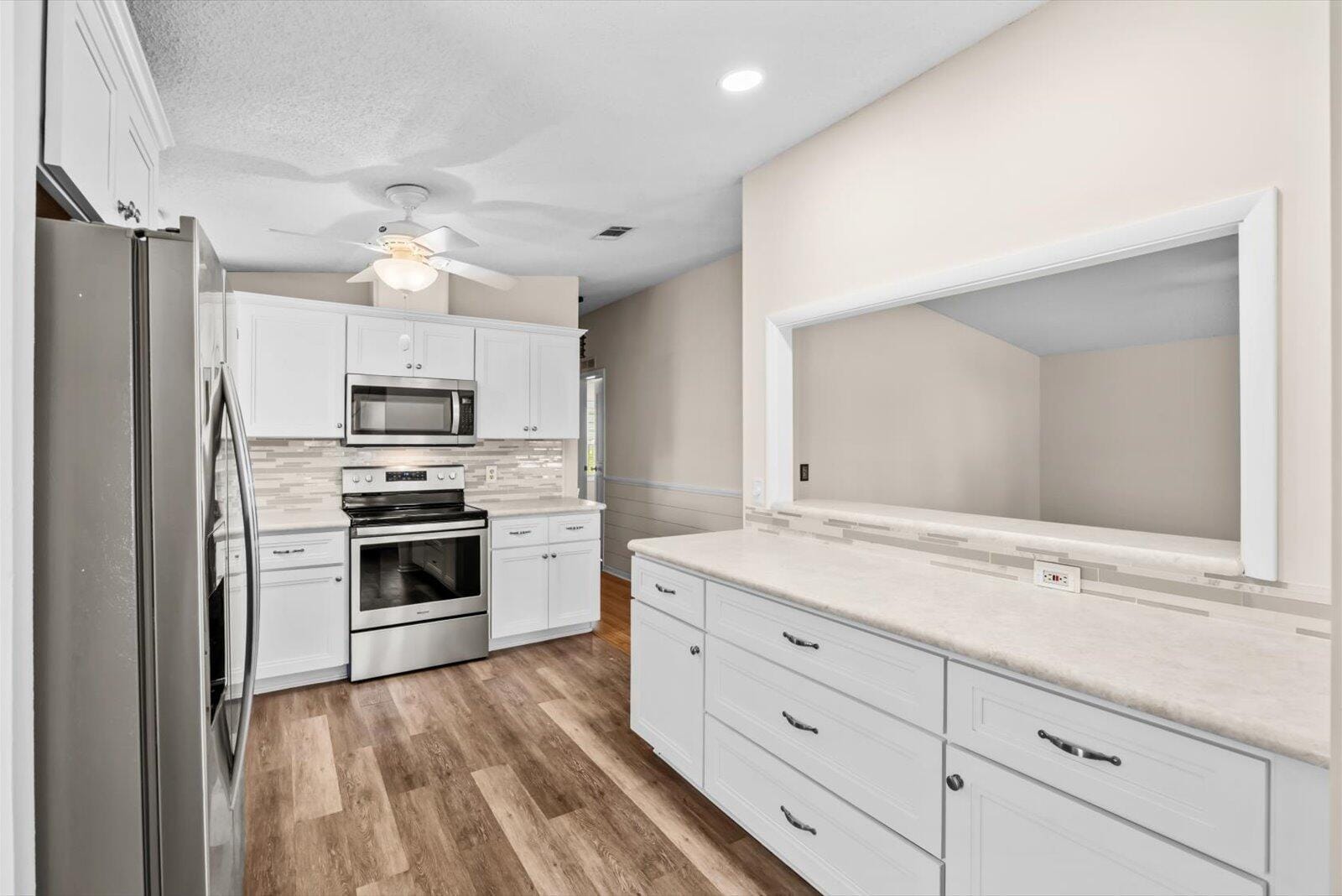 2969 Fiddlewood Circle — photo 8