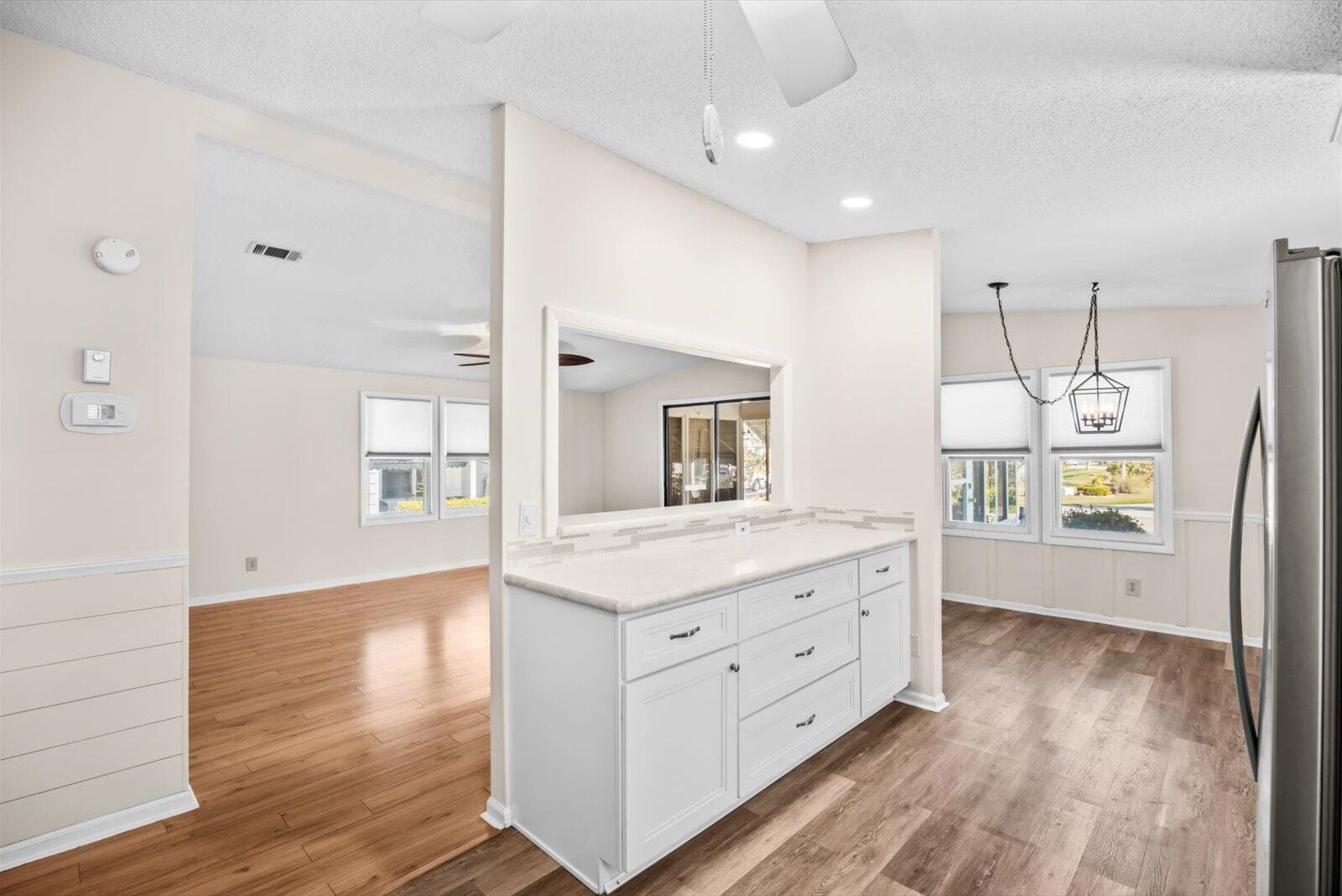 2969 Fiddlewood Circle — photo 10