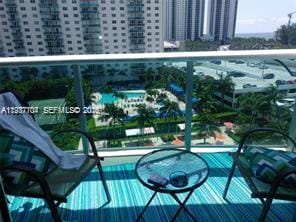 19380 Collins Avenue 806 — photo 2