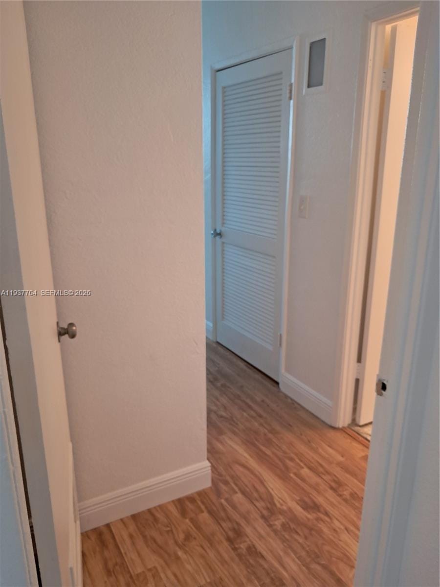 19380 Collins Avenue 806 — photo 11